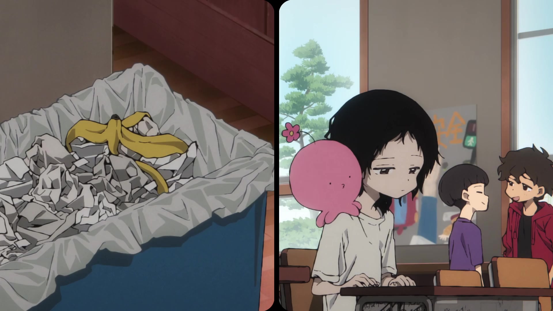 [Tsukyio Editing Resources] Takopi's Original Sin - 237.mp4